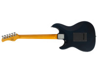 Larry Carlton S7 FM See Trans Blue New Gen Larry Carlton S7 FM See Trans Blue New Gen